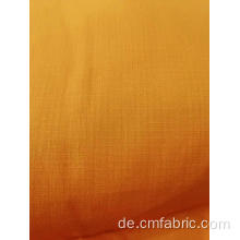 Baumwoll -Spandex Ripstop Plain gefärbt